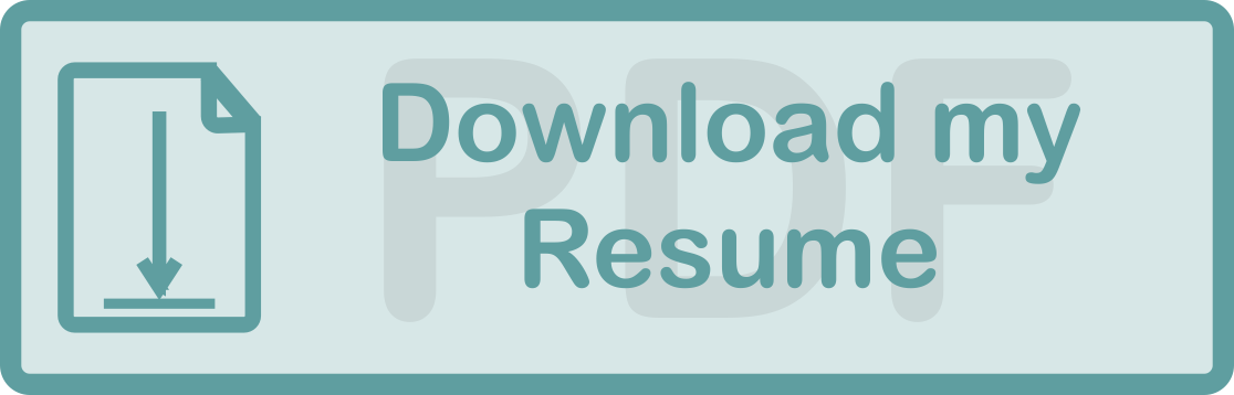 Download_Resume